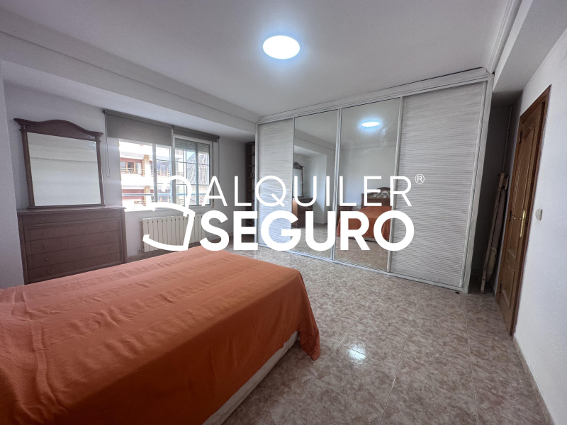Inmueble en Calle Sagunto, VALENCIA