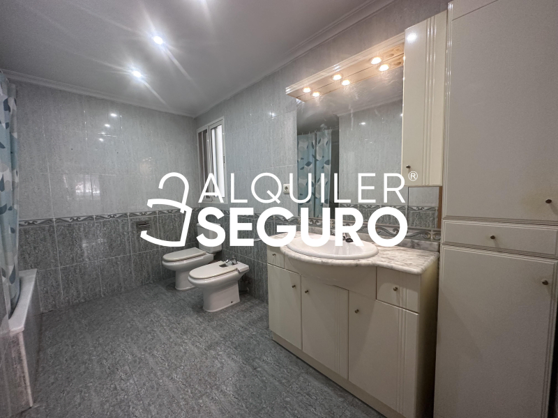 Inmueble en Calle Sagunto, VALENCIA