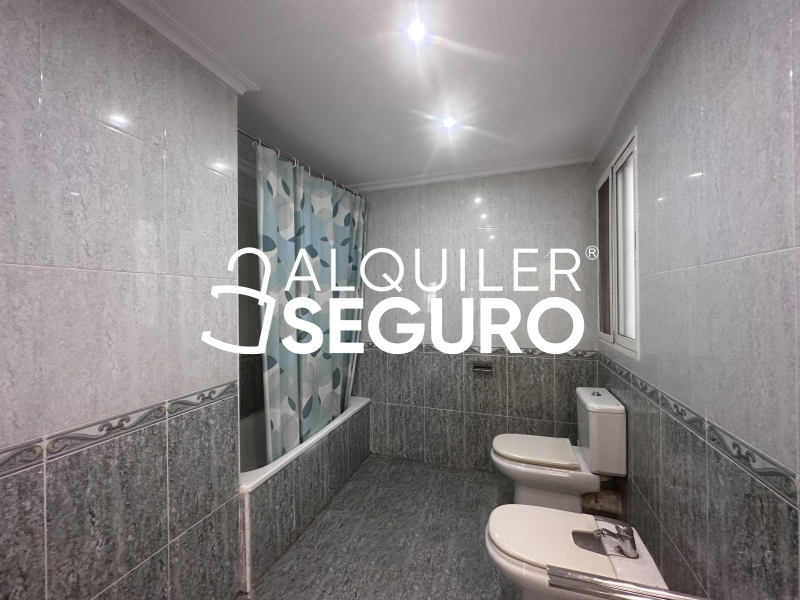Inmueble en Calle Sagunto, VALENCIA