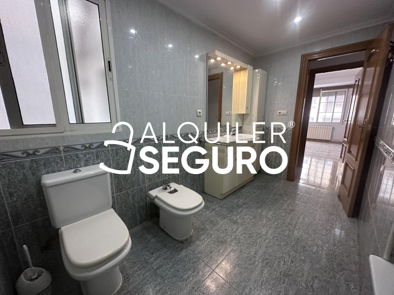 Inmueble en Calle Sagunto, VALENCIA
