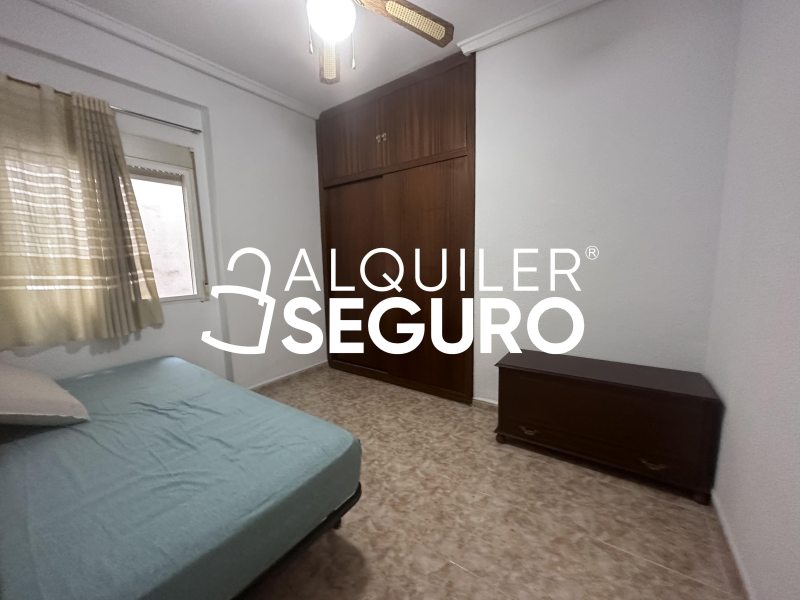 Inmueble en Calle Sagunto, VALENCIA
