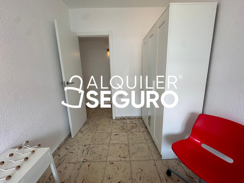 Inmueble en Calle del Grabador Jordán, VALENCIA