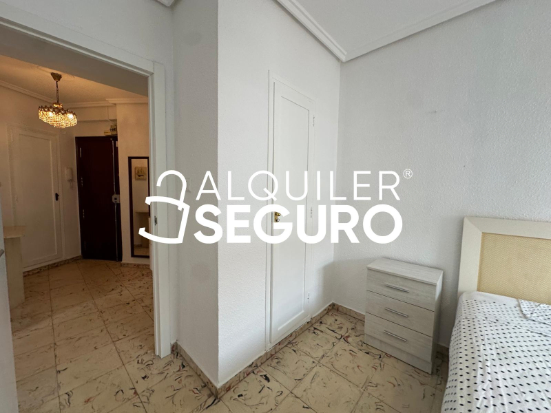 Inmueble en Calle del Grabador Jordán, VALENCIA