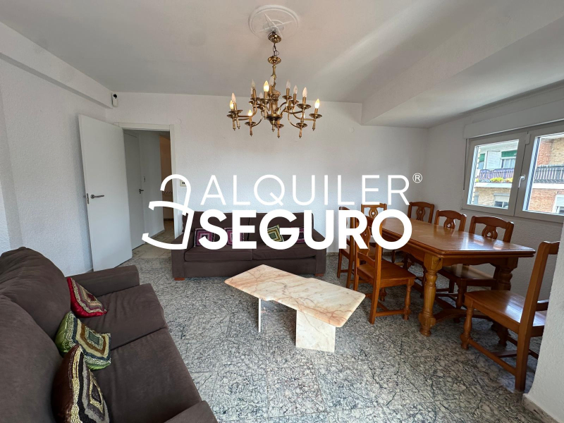 Inmueble en Calle del Grabador Jordán, VALENCIA