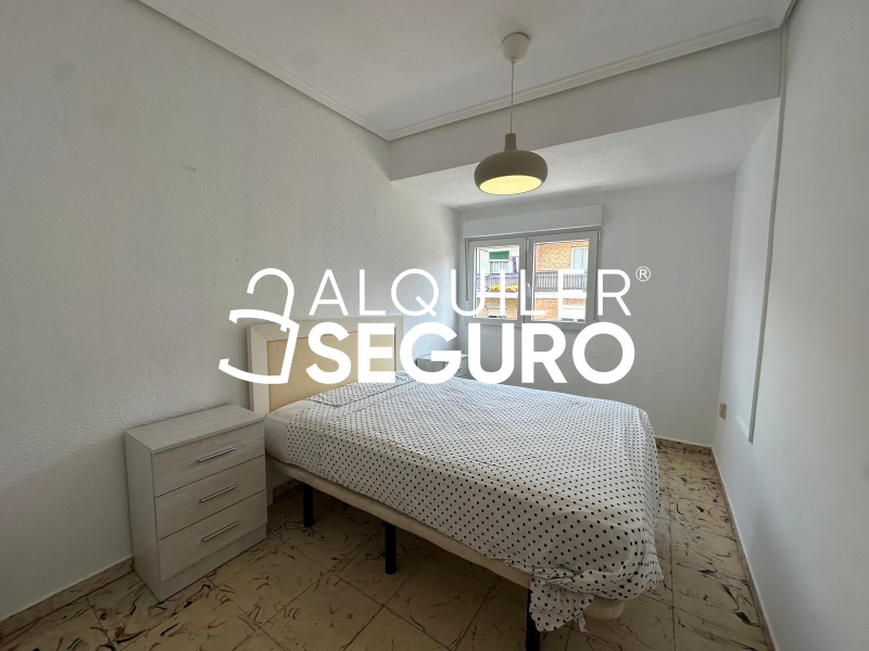 Inmueble en Calle del Grabador Jordán, VALENCIA