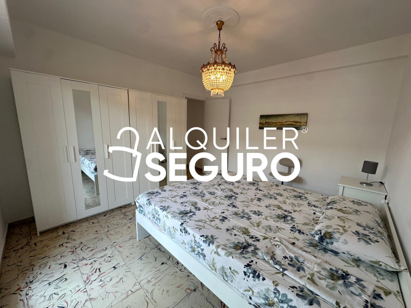 Inmueble en Calle del Grabador Jordán, VALENCIA