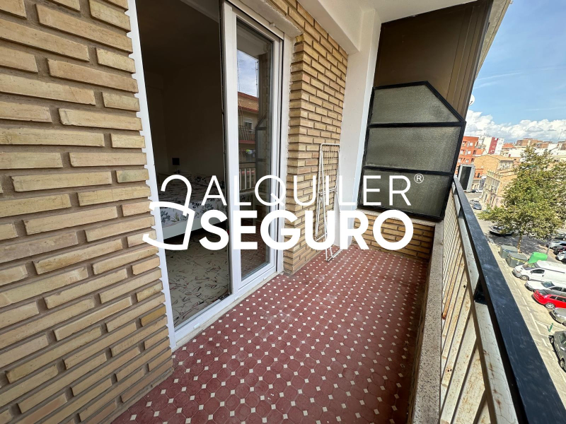 Inmueble en Calle del Grabador Jordán, VALENCIA
