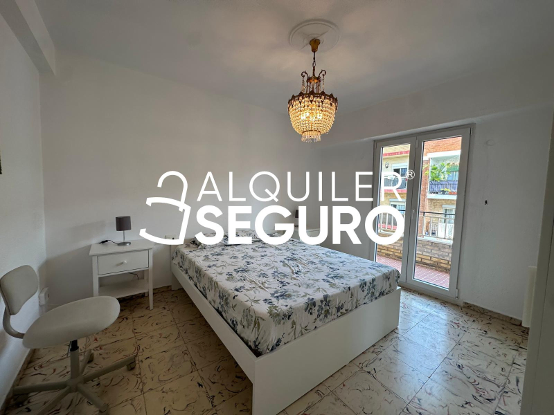 Inmueble en Calle del Grabador Jordán, VALENCIA