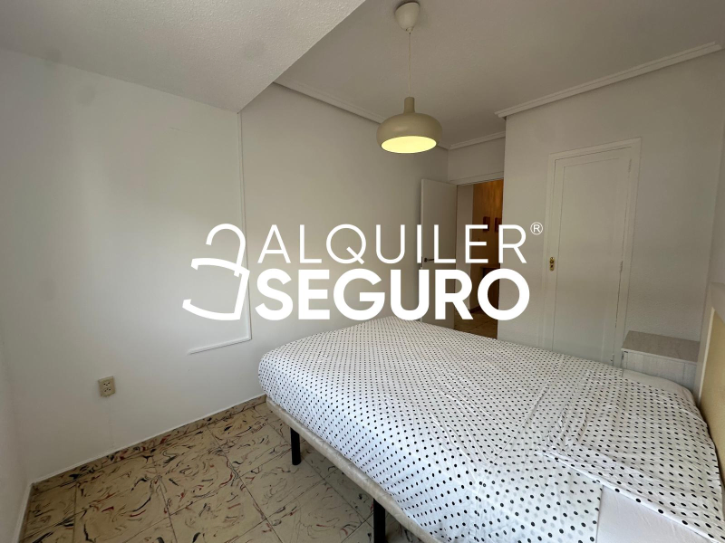 Inmueble en Calle del Grabador Jordán, VALENCIA