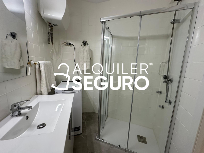 Inmueble en Calle del Grabador Jordán, VALENCIA