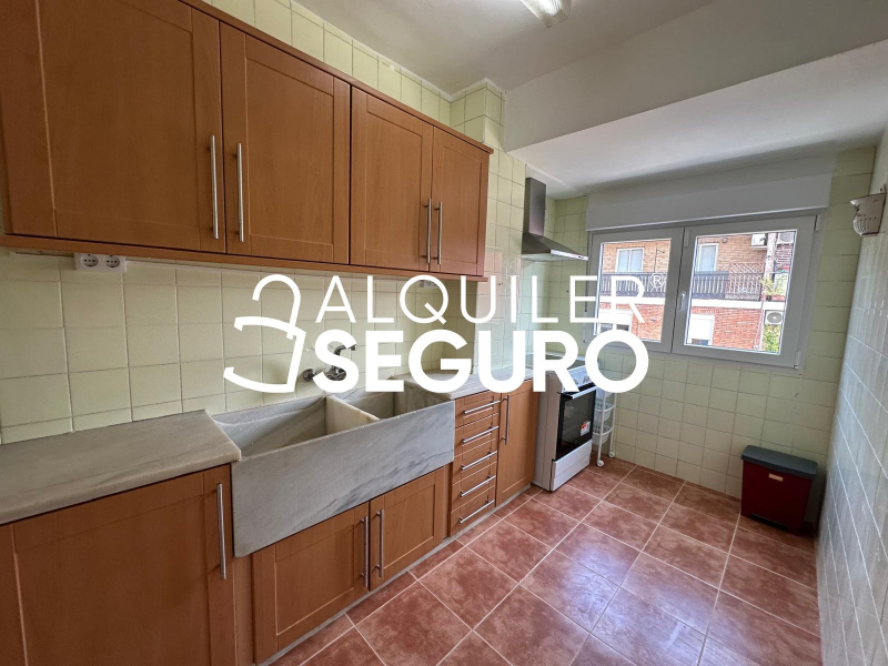 Inmueble en Calle del Grabador Jordán, VALENCIA