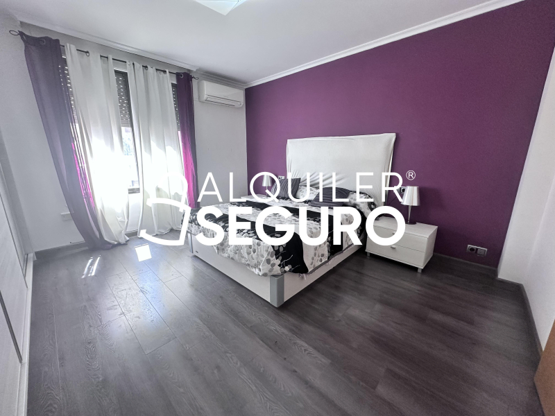 Inmueble en Calle Mistral, VALENCIA