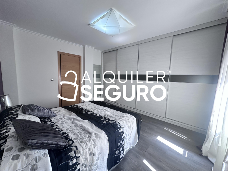Inmueble en Calle Mistral, VALENCIA