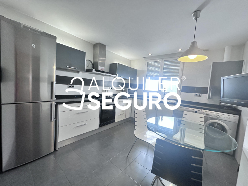 Inmueble en Calle Mistral, VALENCIA