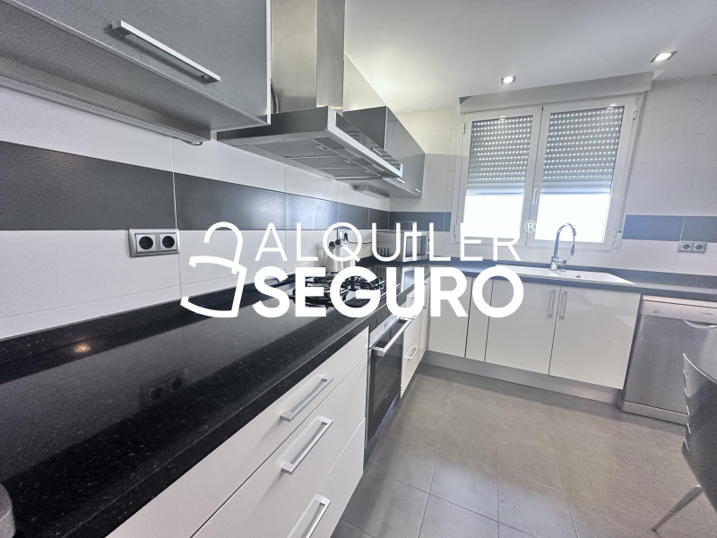 Inmueble en Calle Mistral, VALENCIA