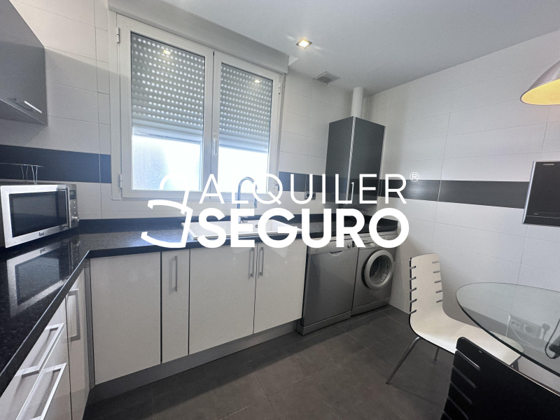 Inmueble en Calle Mistral, VALENCIA