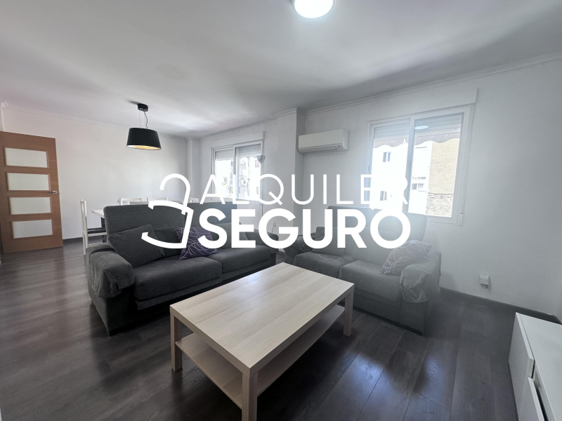 Inmueble en Calle Mistral, VALENCIA