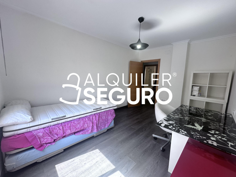 Inmueble en Calle Mistral, VALENCIA