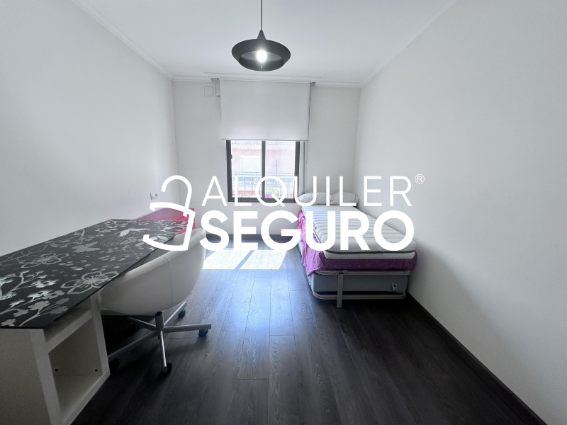 Inmueble en Calle Mistral, VALENCIA