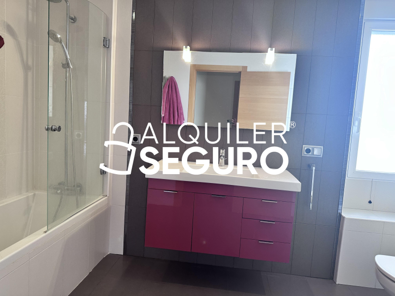Inmueble en Calle Mistral, VALENCIA