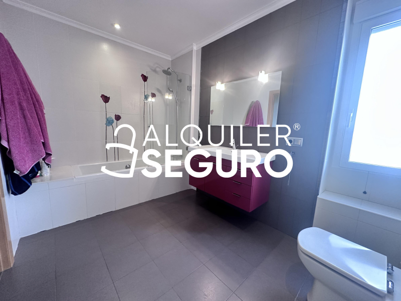 Inmueble en Calle Mistral, VALENCIA