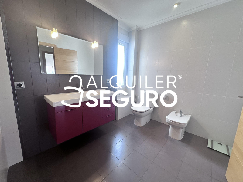 Inmueble en Calle Mistral, VALENCIA