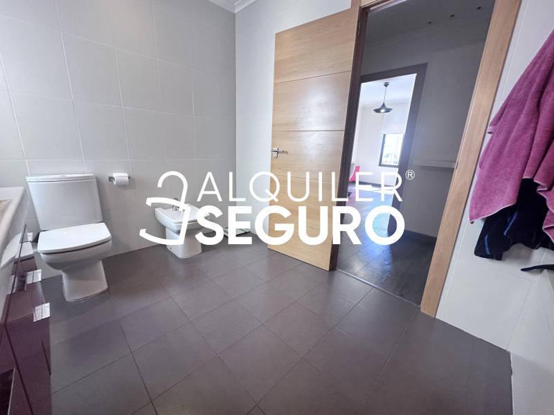 Inmueble en Calle Mistral, VALENCIA