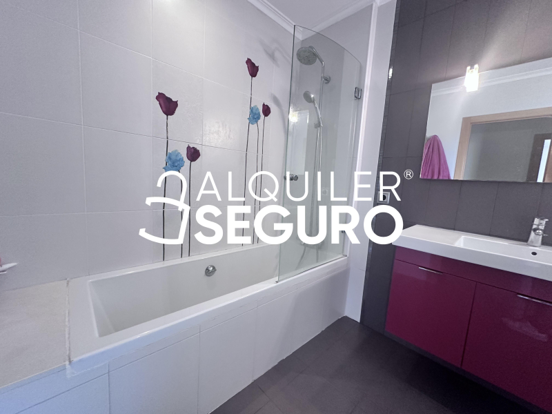 Inmueble en Calle Mistral, VALENCIA