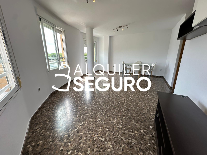 Piso en Calle Graz Liebenau, ALFAFAR VALENCIA