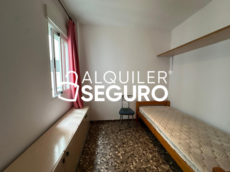 Piso en Calle Graz Liebenau, ALFAFAR VALENCIA