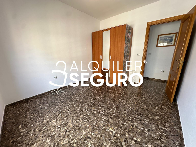 Piso en Calle Graz Liebenau, ALFAFAR VALENCIA