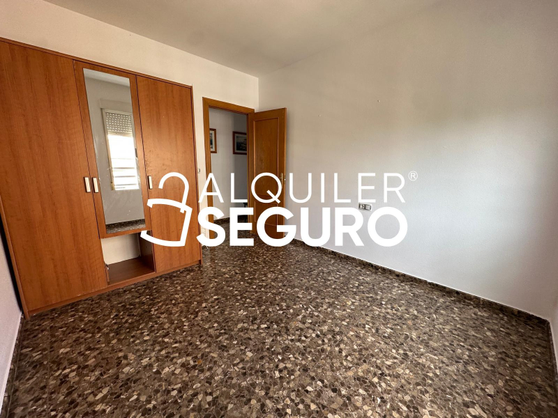 Piso en Calle Graz Liebenau, ALFAFAR VALENCIA
