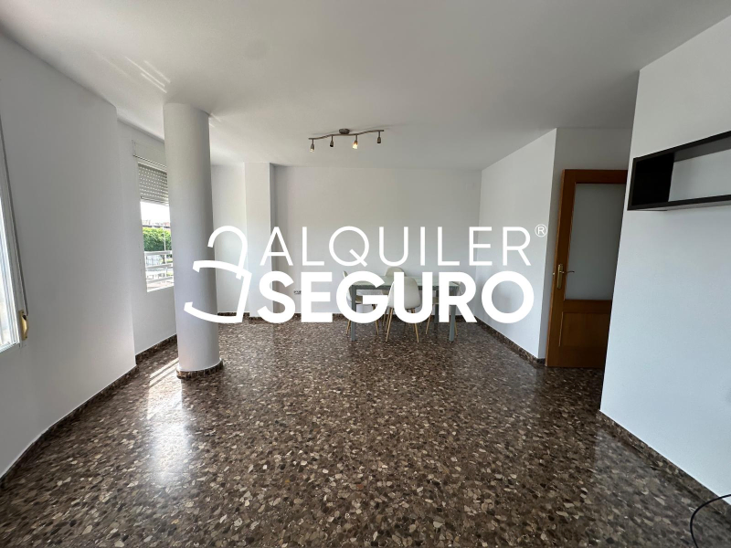 Piso en Calle Graz Liebenau, ALFAFAR VALENCIA