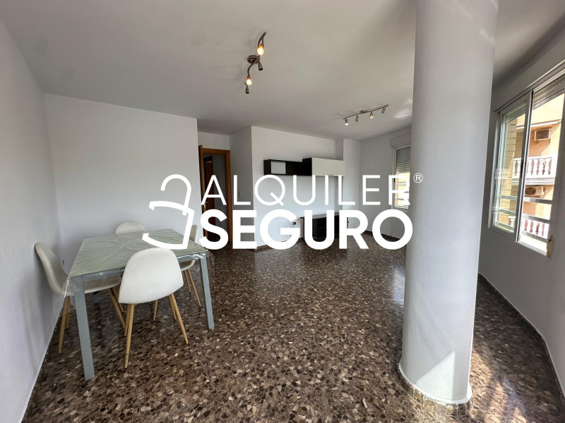 Piso en Calle Graz Liebenau, ALFAFAR VALENCIA