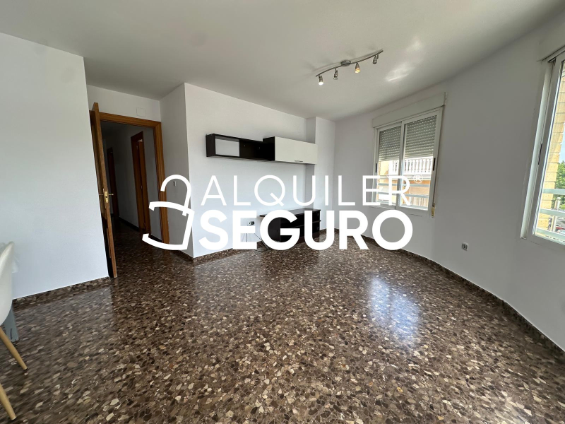 Piso en Calle Graz Liebenau, ALFAFAR VALENCIA