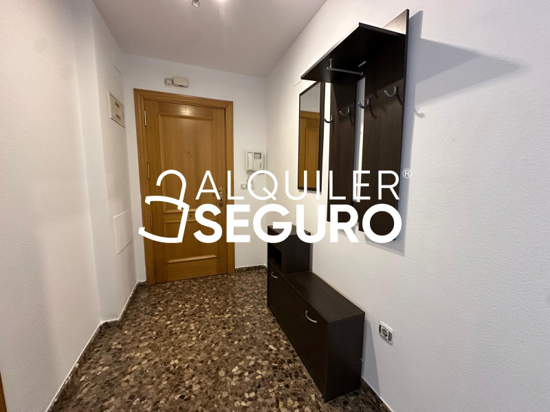 Piso en Calle Graz Liebenau, ALFAFAR VALENCIA
