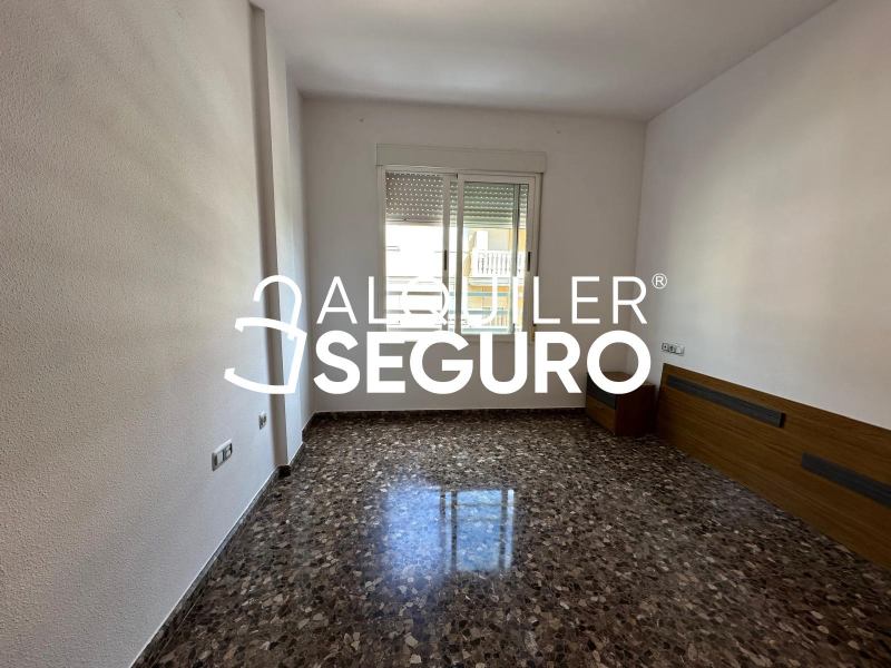 Piso en Calle Graz Liebenau, ALFAFAR VALENCIA