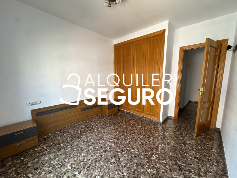 Piso en Calle Graz Liebenau, ALFAFAR VALENCIA