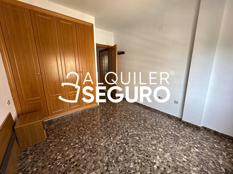 Piso en Calle Graz Liebenau, ALFAFAR VALENCIA