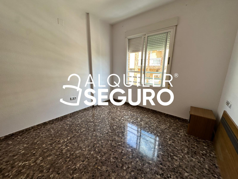 Piso en Calle Graz Liebenau, ALFAFAR VALENCIA