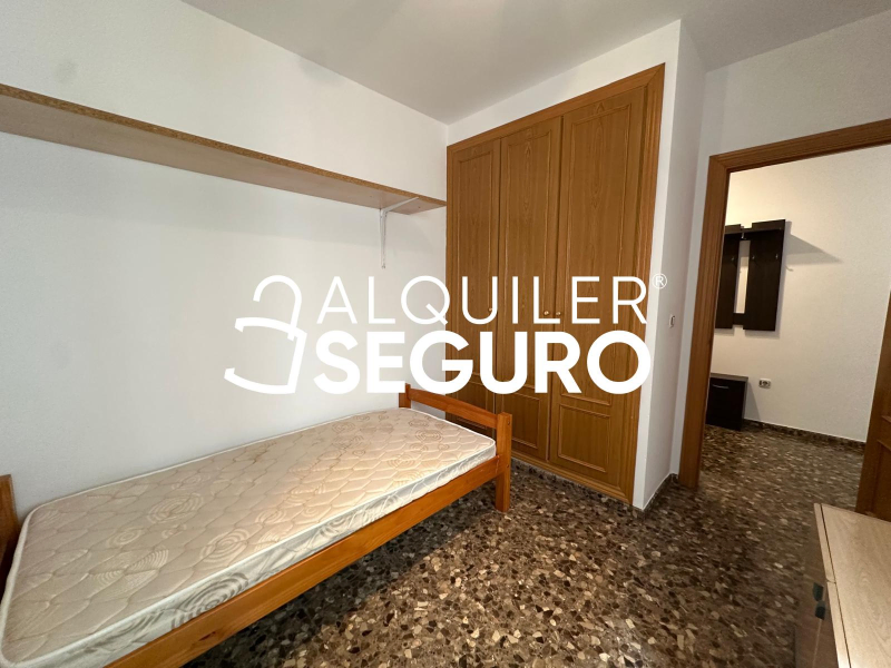 Piso en Calle Graz Liebenau, ALFAFAR VALENCIA