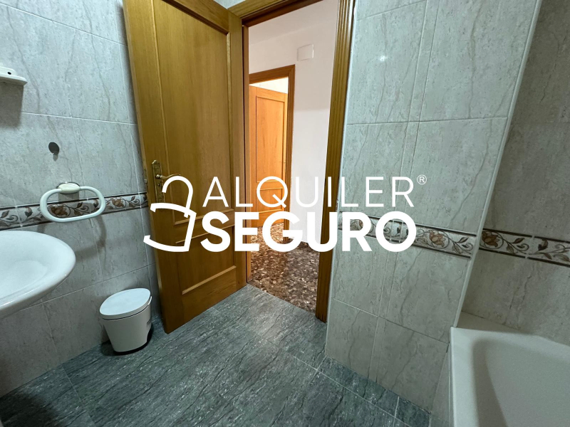 Piso en Calle Graz Liebenau, ALFAFAR VALENCIA