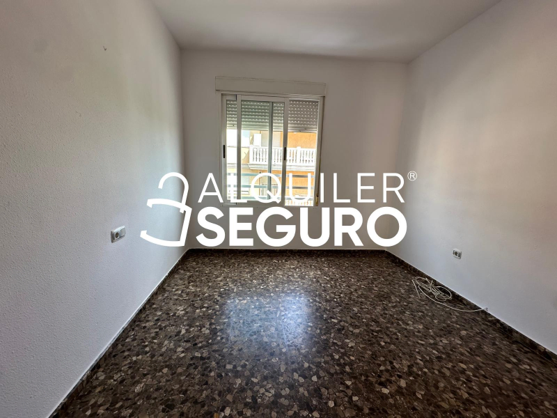 Piso en Calle Graz Liebenau, ALFAFAR VALENCIA