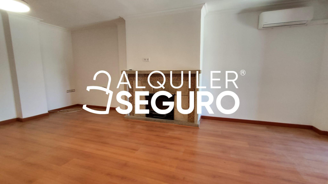 Piso en Calle Felipe II, SAGUNTO VALENCIA