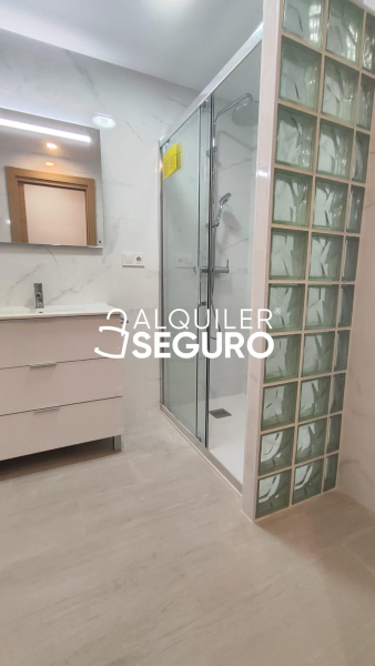 Piso en Calle Felipe II, SAGUNTO VALENCIA