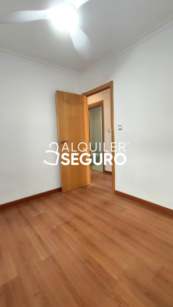 Piso en Calle Felipe II, SAGUNTO VALENCIA
