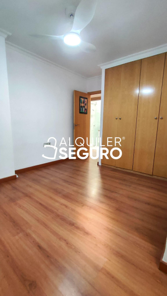 Piso en Calle Felipe II, SAGUNTO VALENCIA