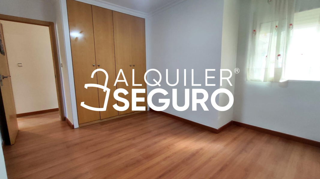 Piso en Calle Felipe II, SAGUNTO VALENCIA