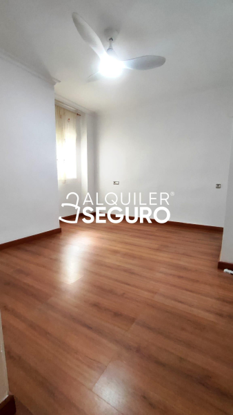 Piso en Calle Felipe II, SAGUNTO VALENCIA