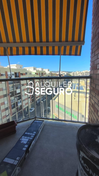 Piso en Calle Felipe II, SAGUNTO VALENCIA